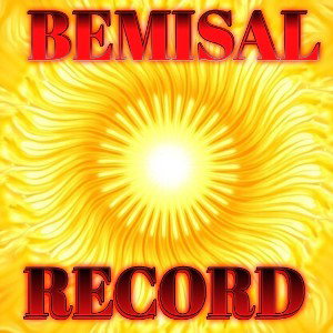 BEMISAL R.