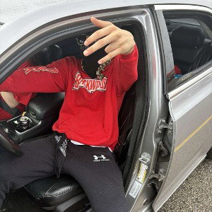  FYB