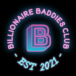 BillionaireBaddiesClub