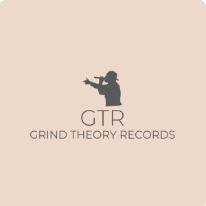 RHYTHM RECORDS