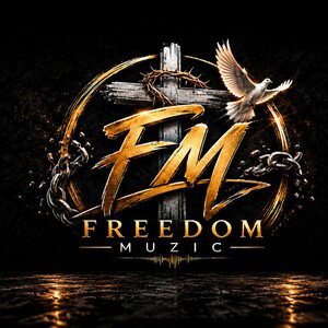 Freedom Muzic