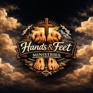 Hands & Feet Ministries
