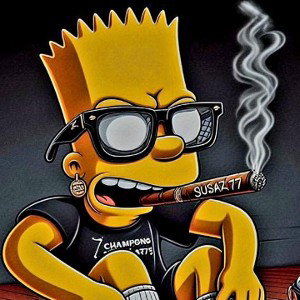 Luh Rods gang