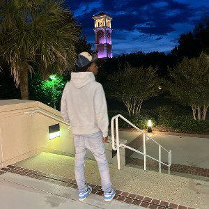 Ytxdadon