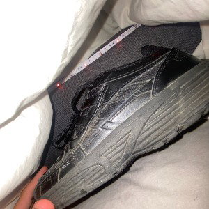 Nike-P6000