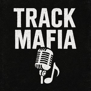 Track Mafia