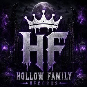 HollowFamilyRecords