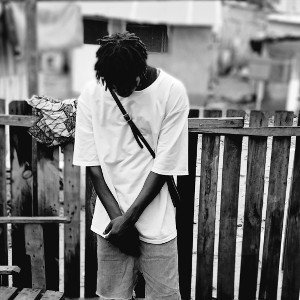 Stubborn God