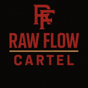 RAW FLOW CARTEL