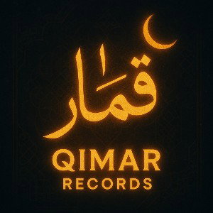 QIMĀR RECORDS