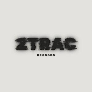 2TRAC Records