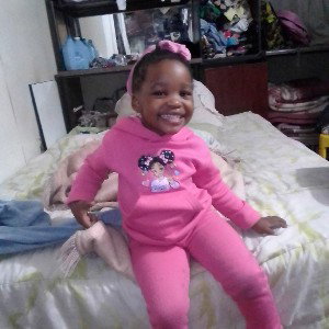 Lil queen