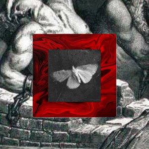 SLAUGHTER STUDIOS