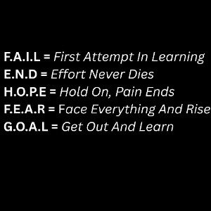 MEDI-MUSIC ENT.