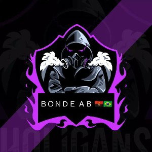TCM official