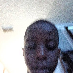 Let's start rapping or killing