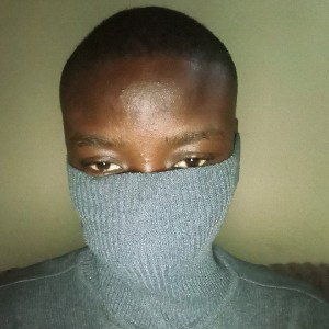 T Legend