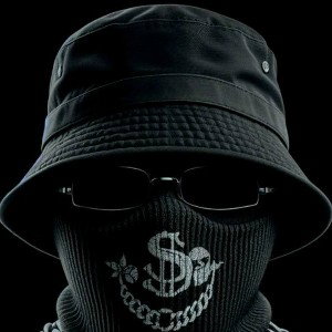 boilo_arty