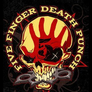Heavy Metal