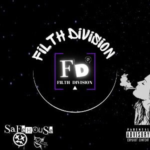 FILTH DIVISION RECORDS