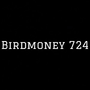 BirdMoney Gang 724(B.M.G)