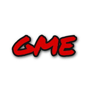 GME GRIMEY
