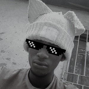 Jeffrey Dem