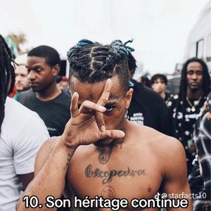 Dou zo Flame