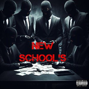 New school's