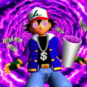 ICI ÇA RAP