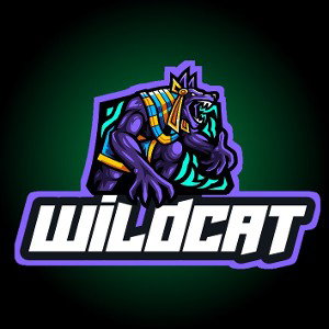 Wildcat