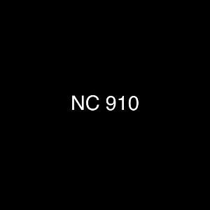 Nc 910