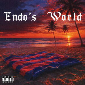 Endo's world