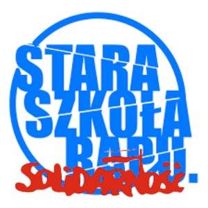 Stara Szkoła Rapu: Solidarność