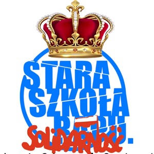 Stara Szkoła Rapu Solidarności