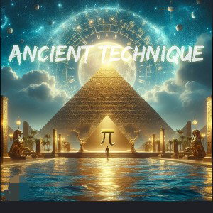 Ancient Technique