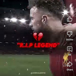 CRISTIANO RONALDO FANS