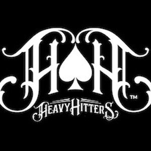 HEAVYHITTAMALITIA
