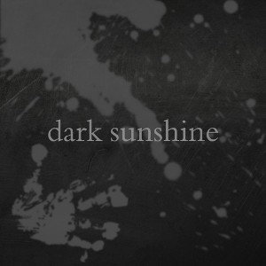 dark sunshine records