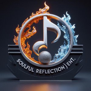 SOULFUL REFLECTION ENT.