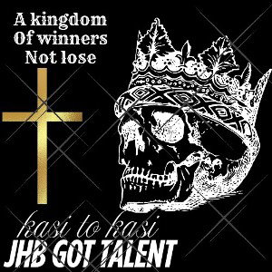 J.P.E