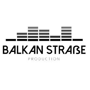 BalkanStraße