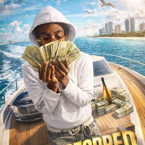KushyBoyz