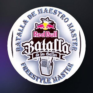 BATALLA DE MAESTRO MASTER