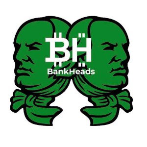 Bankheads Empire 