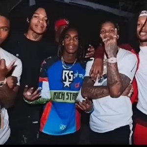 Theodds