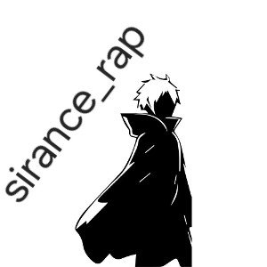 Sirance_clan