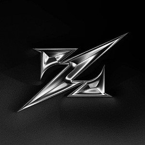 zeedoff