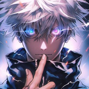 I made a song