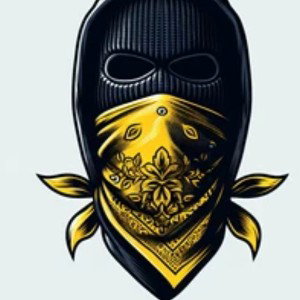 Koncrete Trapp Boyz